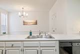 231 Green Harbor Rd - Photo 22