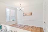 231 Green Harbor Rd - Photo 23
