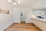 231 Green Harbor Rd - Photo 24