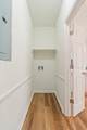 231 Green Harbor Rd - Photo 25