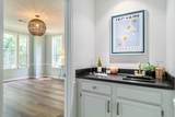 231 Green Harbor Rd - Photo 26