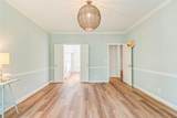 231 Green Harbor Rd - Photo 27