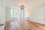 231 Green Harbor Rd - Photo 28