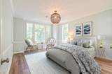 231 Green Harbor Rd - Photo 29