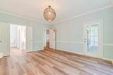 231 Green Harbor Rd - Photo 30