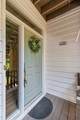 231 Green Harbor Rd - Photo 4