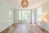 231 Green Harbor Rd - Photo 31