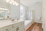 231 Green Harbor Rd - Photo 33