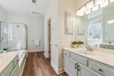 231 Green Harbor Rd - Photo 36