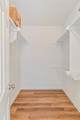 231 Green Harbor Rd - Photo 37