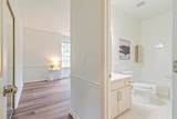 231 Green Harbor Rd - Photo 38