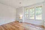 231 Green Harbor Rd - Photo 39