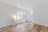 231 Green Harbor Rd - Photo 40