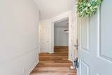 231 Green Harbor Rd - Photo 5