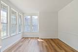 231 Green Harbor Rd - Photo 41