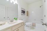231 Green Harbor Rd - Photo 42