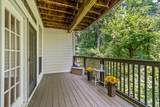 231 Green Harbor Rd - Photo 44
