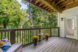 231 Green Harbor Rd - Photo 45