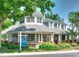 231 Green Harbor Rd - Photo 46