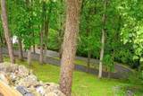 231 Green Harbor Rd - Photo 47