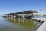 231 Green Harbor Rd - Photo 49
