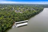 231 Green Harbor Rd - Photo 50