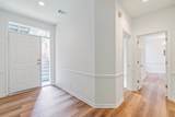 231 Green Harbor Rd - Photo 6