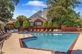 231 Green Harbor Rd - Photo 54