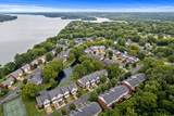 231 Green Harbor Rd - Photo 55