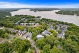 231 Green Harbor Rd - Photo 56