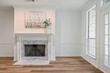 231 Green Harbor Rd - Photo 9