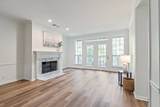 231 Green Harbor Rd - Photo 10