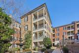 MLS# 2778614 - 309 Seven Springs Way, Unit 405 in St Martin Square At Seven Springs in Brentwood Tennessee