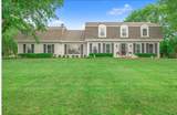 6101 Belle Rive Dr - Photo 2