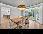 6101 Belle Rive Dr - Photo 11