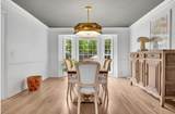 6101 Belle Rive Dr - Photo 12
