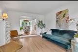 6101 Belle Rive Dr - Photo 13