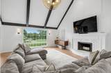 6101 Belle Rive Dr - Photo 18