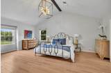 6101 Belle Rive Dr - Photo 20