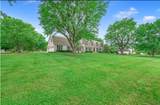 6101 Belle Rive Dr - Photo 3