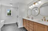 6101 Belle Rive Dr - Photo 21