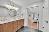 6101 Belle Rive Dr - Photo 22
