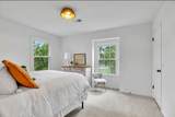 6101 Belle Rive Dr - Photo 24