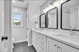6101 Belle Rive Dr - Photo 25