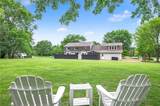 6101 Belle Rive Dr - Photo 26