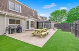 6101 Belle Rive Dr - Photo 27