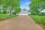 6101 Belle Rive Dr - Photo 28