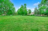6101 Belle Rive Dr - Photo 29
