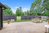 6101 Belle Rive Dr - Photo 30