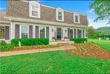 6101 Belle Rive Dr - Photo 4